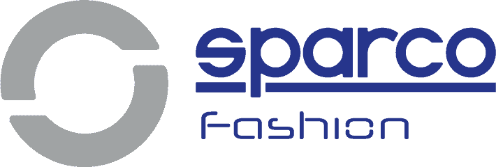 Sparco Fashion Portugal | Loja Oficial |